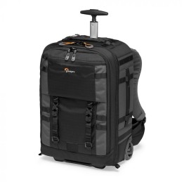 Lowepro Pro Trekker RLX 450...